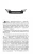 002.webp