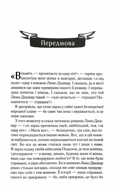 002.webp