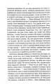 003.webp