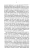 003.webp