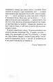 004.webp