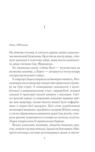 002.webp