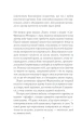 003.webp