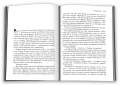 002.webp
