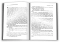 003.webp