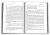 003.webp