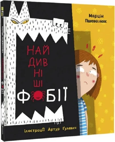 001.webp