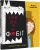 001.webp