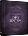 001.webp