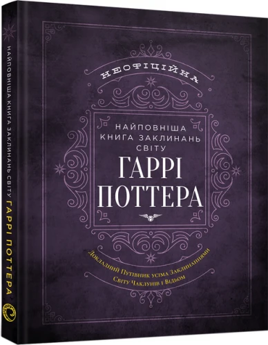 001.webp