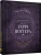 001.webp