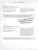 003.webp
