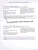 004.webp