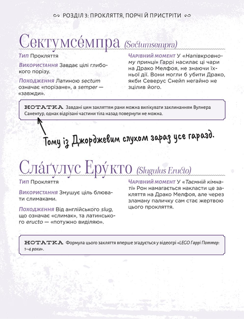 004.webp