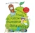 001.webp