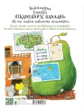 002.webp