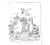 003.webp