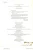 002.webp