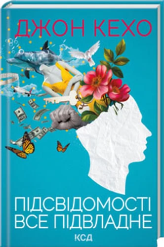 001.webp