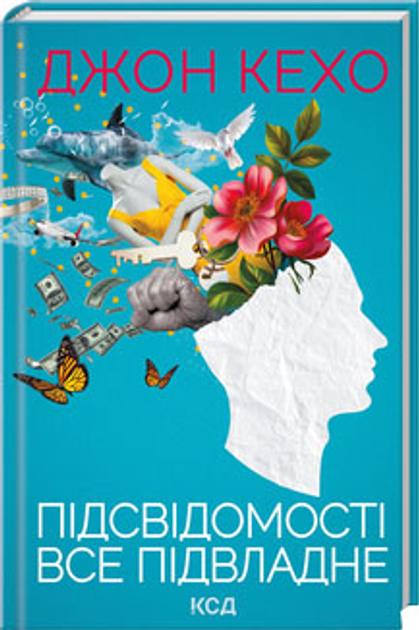 001.webp