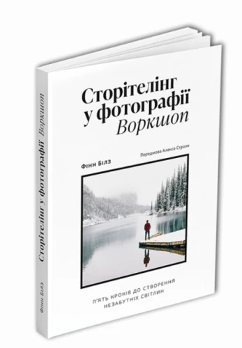 001.webp