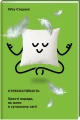 001.webp