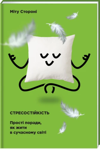 001.webp