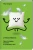 001.webp