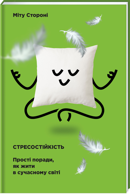 001.webp