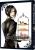 001.webp