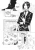 002.webp