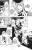 003.webp