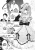 004.webp