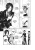 005.webp