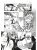 002.webp