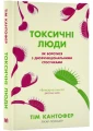 001.webp