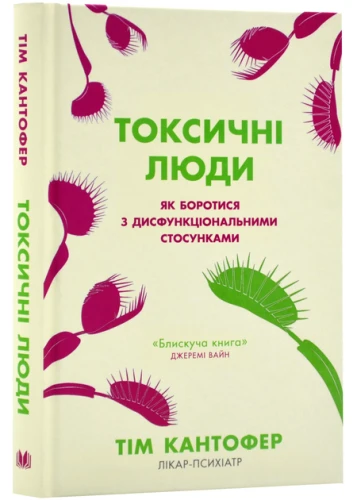 001.webp