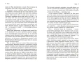 003.webp