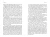 003.webp