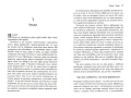 004.webp