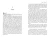 004.webp