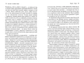 005.webp
