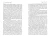005.webp