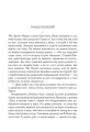 002.webp