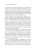 003.webp