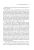 004.webp