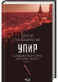 001.webp