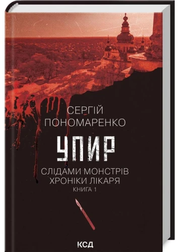 001.webp