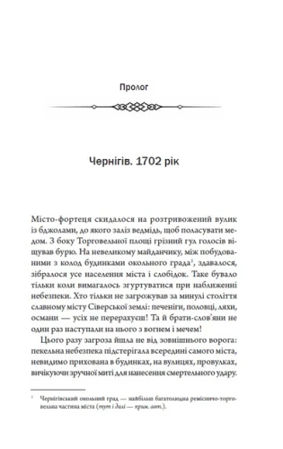 002.webp