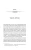 002.webp
